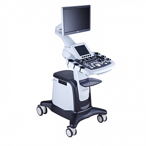       SIUI Apogee 3500